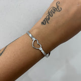Cuore Glam