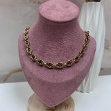 Collana Marinara