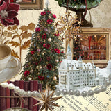 Aelle Christmas Advent