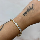Bracciale Prezioso
