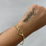 Cuore Glam