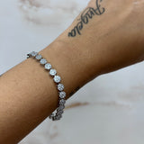 Bracciale Prezioso