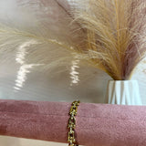 Bracciale Royal