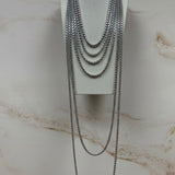 Collana mille catene