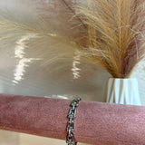 Bracciale Royal