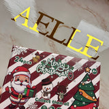Aelle Christmas Advent