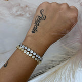 Bracciale Prezioso