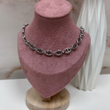 Collana Marinara