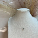 Collana Invisible