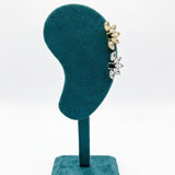 Earcuff Diamond