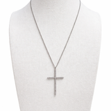 Collana Croce