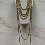 Collana mille catene