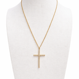 Collana Croce
