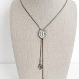 Collana Fede Eterna