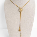 Collana Fede Eterna