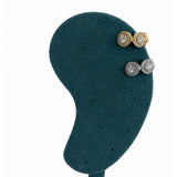 Ear Cuff Prezioso
