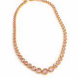 Collana Luce Color
