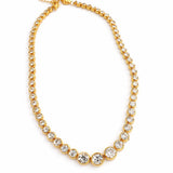 Collana Luce Color