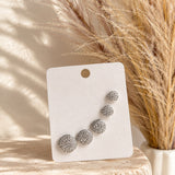 Set Luce