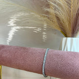 Bracciale Cristal