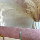 Bracciale Cristal