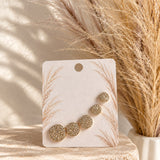 Set Luce