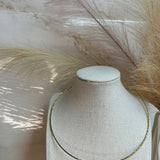 Collana Simply