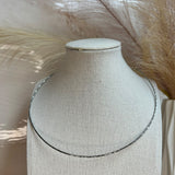 Collana Simply