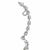 EarCuff Imperial