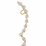EarCuff Imperial