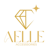 Aelle accessories